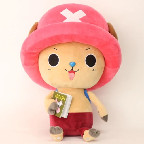 One piece chopper - piece, mit