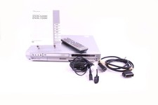 Pioneer DVR-520H Festplattenrecorder DVD-Recorder 80 GB HDD Silber