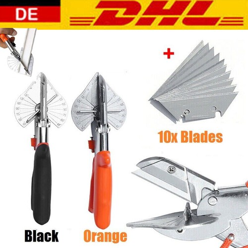 Gehrungsschere winkelschere - gehrungsschere,,