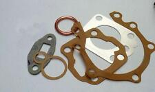 Mobylette Dichtungssatz Moby 7