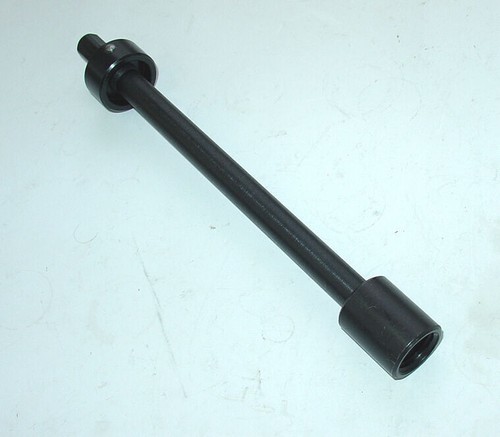 Anzugstange fp1 mk4 - anzugstange,