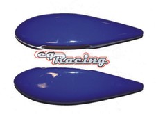 Thunder Tiger Radschuhe Yak 54