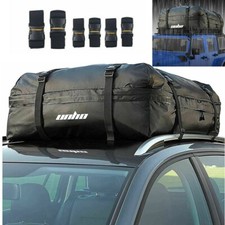 Auto Dachtasche Dachbox XXL