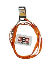 Hundeleine verstellbare Führleine London, Hunter, Länge 2 meter