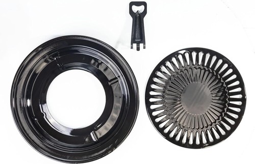 Grillplatte antihaft - grillplatte,