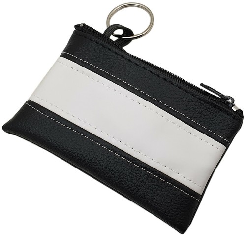 Schlüsseltasche