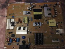 Netzteil ADTVD2415AC3 / 715G6555-P01-000-002M für Philips 50PUK6809/12