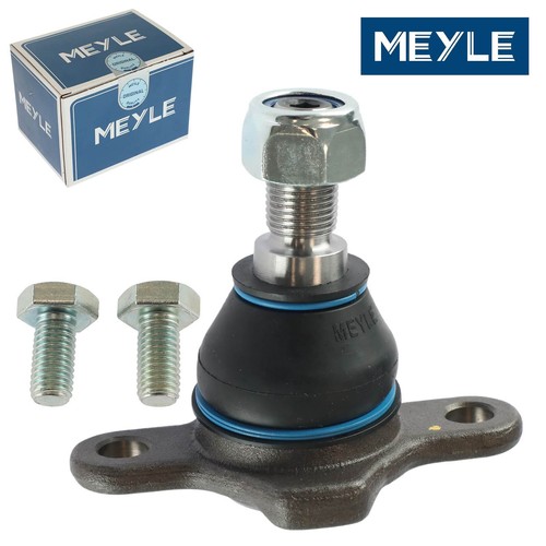 Meyle 1160107193 - meyle,