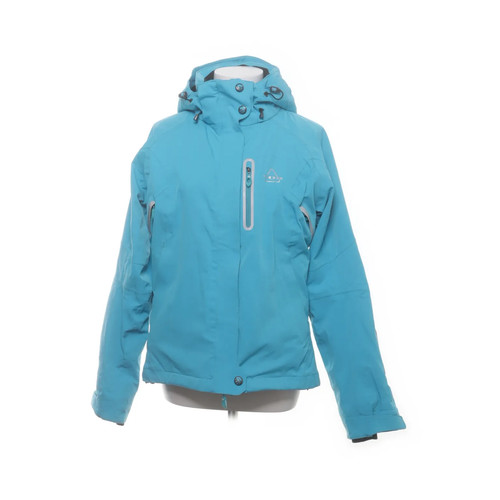 Sos skijacke damen größe - sos,, damen,