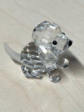 Swarovski  Figur 158418
