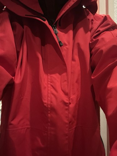 Hakro unisex wind - unisex,