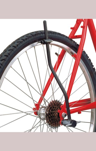 Cyclus kontrolllehre für - cyclus,