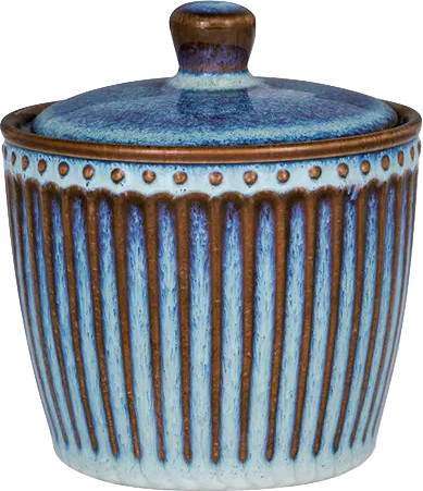 Greengate alice zuckerdose - greengate,