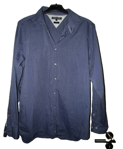 Tommy hilfiger herren - tommy,