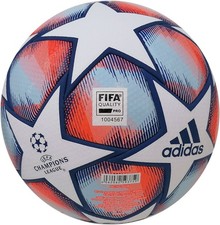 NEU & OVP: Adidas Champions
