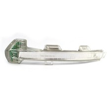 Aussenspiegel Blinker LED Spiegelblinker links VW Passat B3 3G 3G0949101