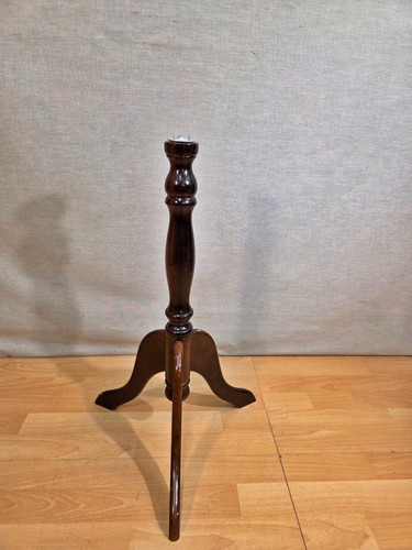 Tischfüße gestell holzfüße - tischfüße,