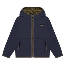 Babyface Jungen Winterjacke