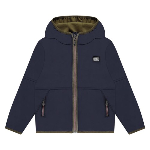Babyface jungen winterjacke - babyface,