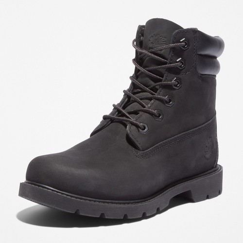 Timberland linden woods inch - woods,