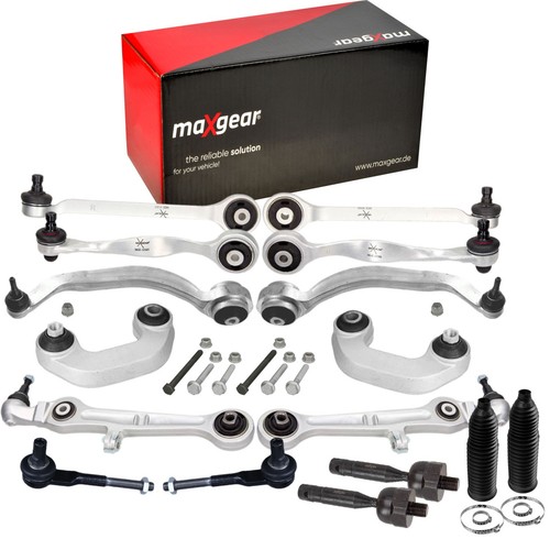 Maxgear querlenker stabi - maxgear, +