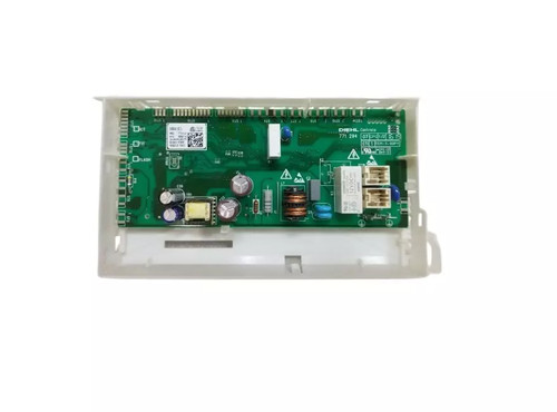 Reparatur gorenje - reparatur,