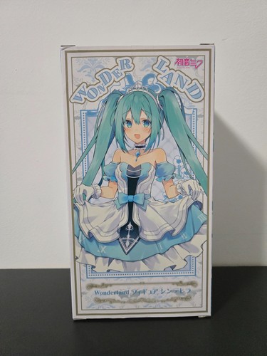 Vocaloid hatsune miku - vocaloid,
