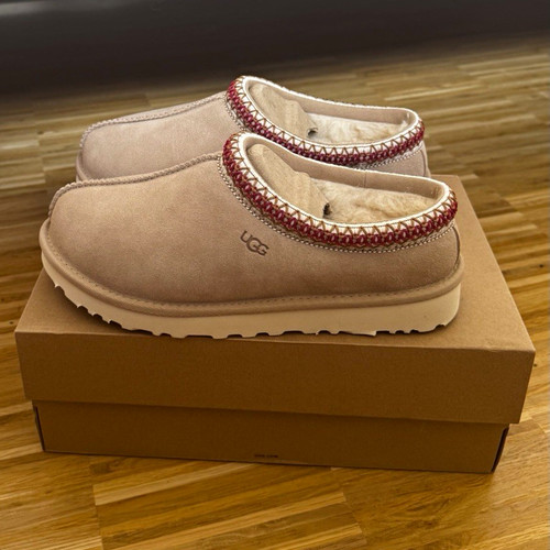 Ugg tasman damen - ugg,