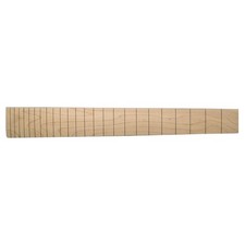 Göldo Griffbrett 24 Fret