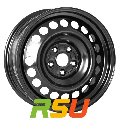 Alcar 9998 7x17 et35 lk5 - 9998,