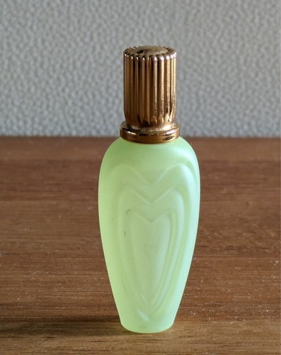 Escada sunny frutti 4 ml - escada,