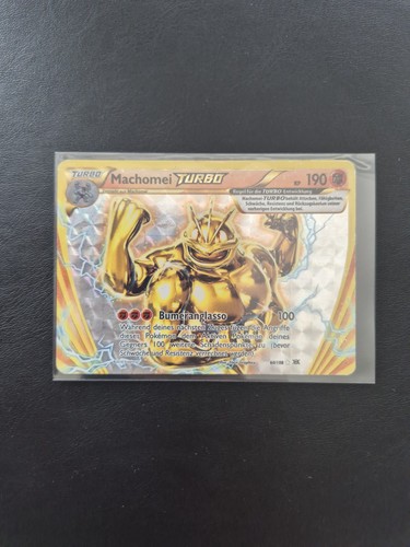 Machomei turbo 060 108 - turbo, /
