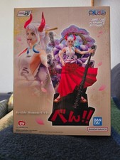 One Piece Revible Moment New