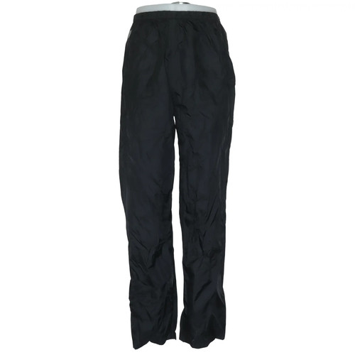Jeantex regenhose größe - jeantex,, regenhose,