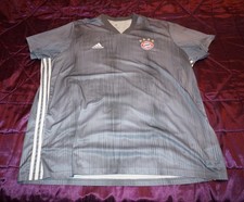 Adidas FC BAYERN MÜNCHEN