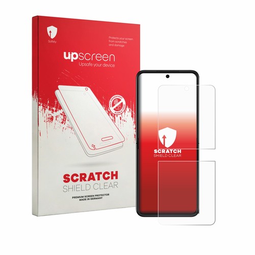 Upscreen schutz folie für - folie,