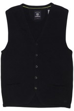 Lerros Weste Herren ärmellose