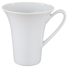 Mokkatasse Espressotasse