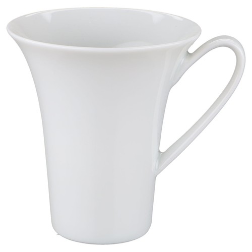 Mokkatasse espressotasse - mokkatasse,