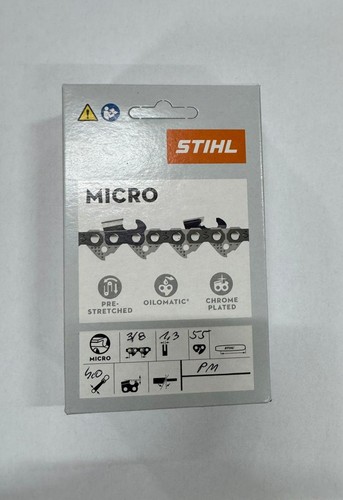 Stihl 36360000055 picco - 36360000055, micro