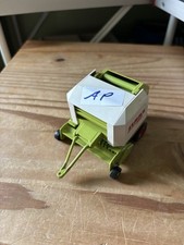 Siku Farmer 1:32 Claas 2268