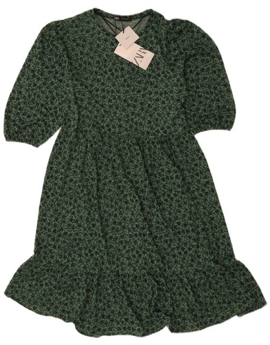 Zara damen linie - damen, a-linie