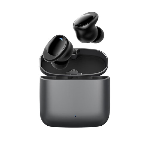 Shanling mtw200plus wireless - shanling,