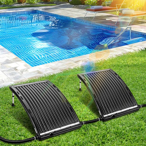 Solarheizung wärme mit - solarheizung,