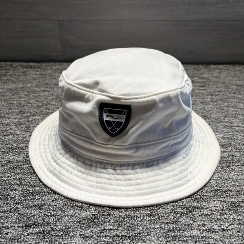 Rlx ralph lauren golf - rlx,