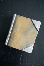 Vintage Briefbeschwerer aus