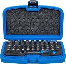 BGS Durchsteck-Bit- und