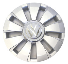 VW UP Facelift BL3 1S0601147H