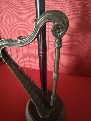 Sheaffer kugelschreiber - sheaffer,