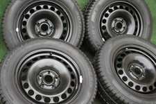 VW PASSAT 3G B8 SKODA SUPERB